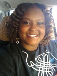 Ms. A & Q cleaning services llc logo