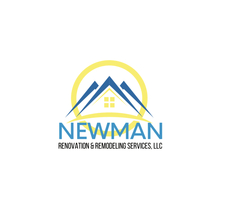 Avatar for Newman Renovation & Remodeling Services, LLC