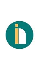 Innovation General Services logo