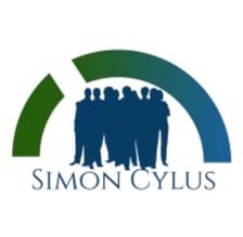 Avatar for Simon Cylus and Sons