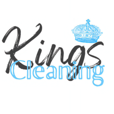 Avatar for Kings Cleaning