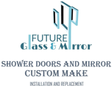 Avatar for Future Glass & Mirror Inc.