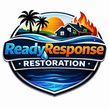 Avatar for ReadyResponse Restoration