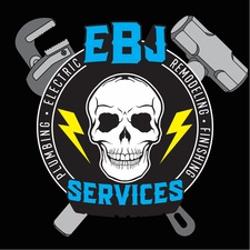 Avatar for EBJ Services, LLC