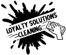 Avatar for Loyalty Solutions