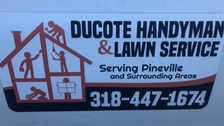 Avatar for Rickey Ducote