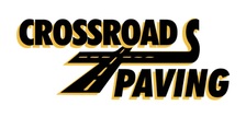 Avatar for Crossroads Paving