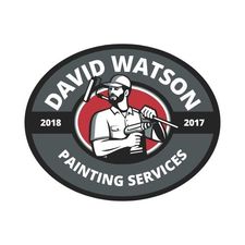 Logo for DTWLove, LLC