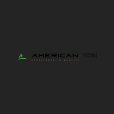 Logo for American Elite Sales Professionals