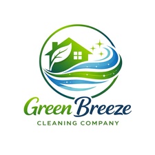Avatar for GREEN BREEZE CLEANING