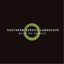 Avatar for Southern Service Landscape, LLC