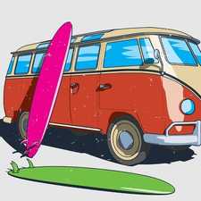 Avatar for Urban Hippies, LLC 32571