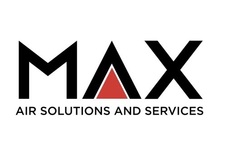 Avatar for MAX Air Solutions & Services, LLC