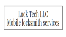 Avatar for Lock Tech, LLC