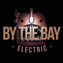By The Bay Electric logo