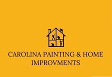 Avatar for Carolina Concrete & Masonry