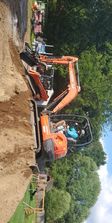 Avatar for Down to Earth Landscaping LLC