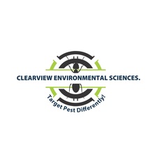Clearview Environmental Sciences, Inc. logo