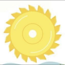 Avatar for Sunrise Home Repair