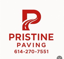 Avatar for Pristine Paving