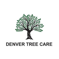 Denver Tree Care, LLC logo