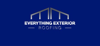 Everything Exterior and Roofing, LLC logo