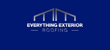 Avatar for Everything Exterior and Roofing, LLC
