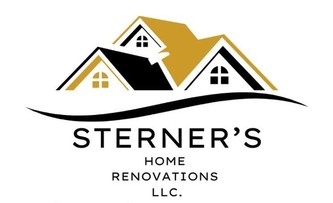 Cuz Honey Can't Do Remodeling, LLC logo