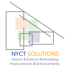 Avatar for NY CT Solutions, LLC