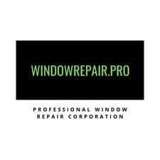 Avatar for Professional Window Repair