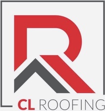 CL Roofing, LLC logo