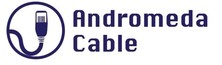 Jersey Mounts logo