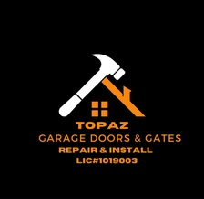 Avatar for Topaz Remodeling, Inc.