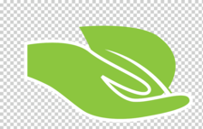 Avatar for Two Live Krew Lawn Care