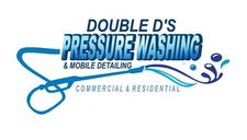Avatar for Double D's LLC