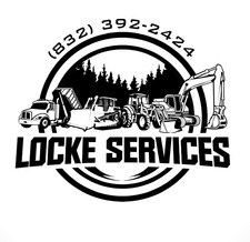 Logo for Jason Locke