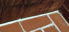 Avatar for McCarty's Masonry