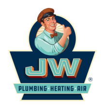 Avatar for JW Plumbing, Heating & Air