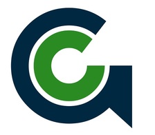 Good and Clean Carpet Cleaning logo
