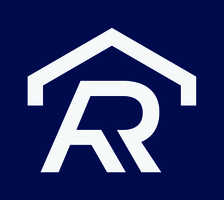Affordable Roofing logo