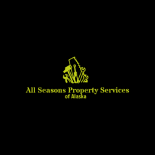 Avatar for Teague Enterprises, LLC