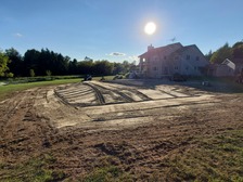 Cooper Excavation, LLC logo
