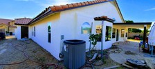 Avatar for Andale Paint & Drywall Services, LLC