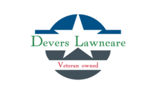 Avatar for Devers Tree Care