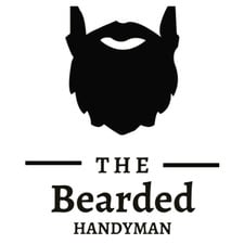 Avatar for The Bearded Handyman