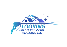 Avatar for Looking Fresh Pressure Washing, LLC