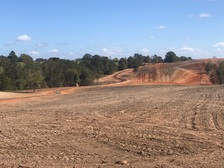 Avatar for T&D Dirt Services