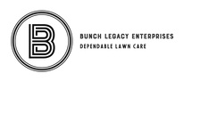 Bunch Legacy Enterprises logo