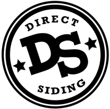 Avatar for Direct Siding Idaho, LLC