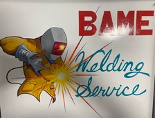 Avatar for Bame Welding Service